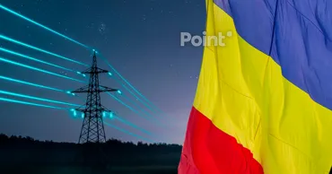Энергосистема Румынии на пределе: импорт энергии превысил внутреннее производство