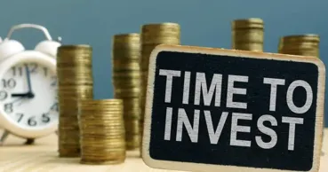 Moldova oferă mai mult sprijin pentru investitorii mari: Ce prevede inițiativa