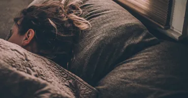 Ученая раскрыла особенности организма людей с «богатырским» сном