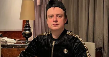 Streamerul scandalos Mellstroy a declarat că a fost găsit în Cipru la solicitarea Kazahstanului