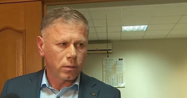 Мэр Болдурешт, насмерть сбивший ребенка, будет баллотироваться на выборах 18 мая