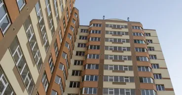 Consultări publice: Lipsa cvorumului blochează deciziile în asociațiile de locatari