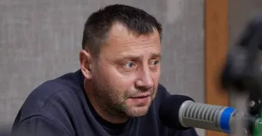 Tăbârță: Deschiderea negocierilor de aderare la UE e un pas important pentru Moldova