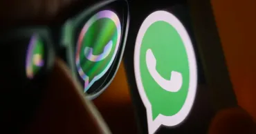 Mai puțin spam: WhatsApp va limita numărul de mesaje pe care utilizatorii le pot trimite fără a primi un răspuns