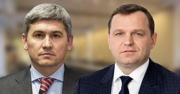 Нэстасе: В прокуратуре есть материалы на Жиздана за разгон протестующих в 2018. Фото: Point.md