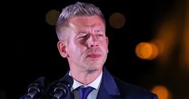 Мадьяр: Россия – это угроза, но русские люди – нет