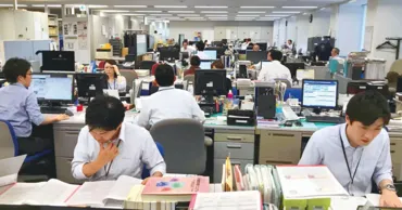 Japonia a majorat salariul minim la un nivel record