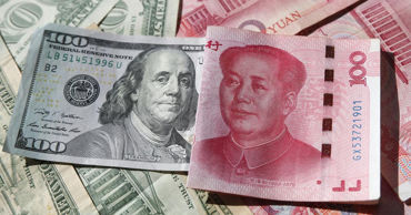 Statele Unite au inclus pe lista neagră saloane de înfrumusețare și ruine din China