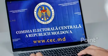 Autoritățile sunt pregătite pentru implementarea votului electronic, dar există o problemă de încredere