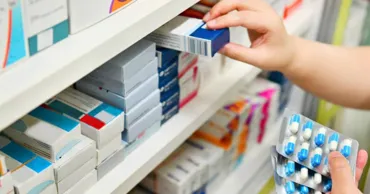 Criză de Fenobarbital în farmacii: Părinții copiilor cu epilepsie sunt în dificultate