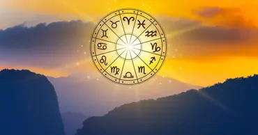 Horoscop 3 octombrie 2026. Zodiile care atrag toate privirile şi au parte de surprize