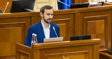 Плынгэу рассказал о сотнях бесхозных госпредприятий: Идеальная ситуация для воровства