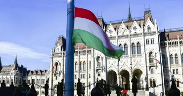 Парламент Венгрии отменил выход страны из Международного уголовного суда