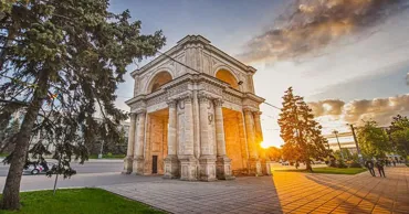 Meteo 16 iulie 2026: Cer variabil în toată țara și maxime termice de până la +32°C