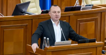 Оппозиция отказалась участвовать в комиссии по расследованию госпредприятий