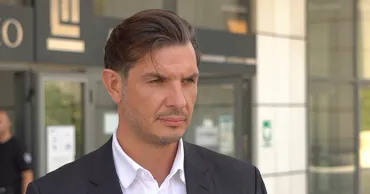 Адвокат Плахотнюка: Минюст затягивает экстрадицию, используя юридические уловки