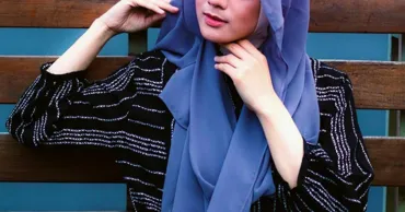 Organizatorii unui maraton în Iran, arestați pentru că femeile participante la cursă nu purtau hijab