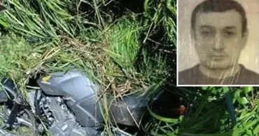 Sfârșit tragic în Italia pentru un moldovean: Patru copii au rămas fără tată