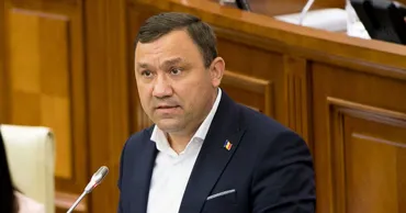 Грэдинару о веттинге прокуроров: Некоторые решения кажутся подозрительными