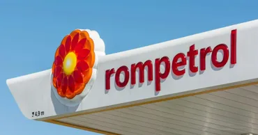 В Казахстане опровергли информацию о продаже компании Rompetrol