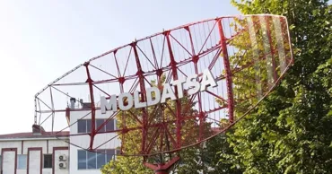 Около 40 сотрудников MoldATSA получили зарплаты выше максимально допустимого уровня