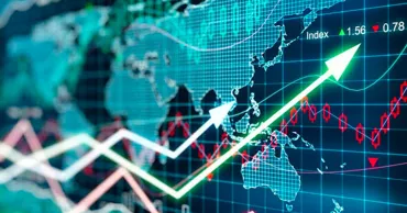 Экономика Молдовы вернулась к росту после периода стагнации