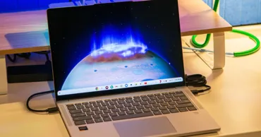 Android va deveni un înlocuitor al Windows pentru PC-uri