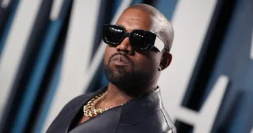 Kanye West, la 48 de ani, revine triumfal în showbiz cu un nou album