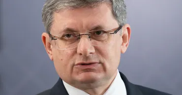 Гросу обратился к гражданам с призывом сократить потребление электроэнергии