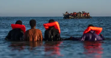 В Британии мигранты притворяются жертвами домашнего насилия ради ВНЖ