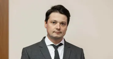 Venituri de circa 272.000 de lei și bani în cont: Averea ministrului Sănătății