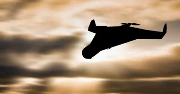 Marocul va fabrica drone de atac capabile să lovească ținte la 2.000 de kilometri
