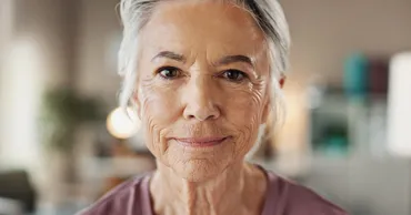 Ученые готовятся испытать метод борьбы со старением на людях