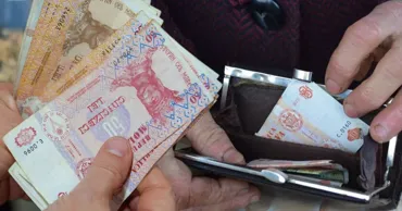 В Молдове заработала система добровольных пенсий: кто может воспользоваться