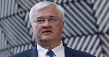 Sibiha: Declarațiile lui Putin privind sosirea lui Zelenski la Moscova reprezintă condiții inacceptabile