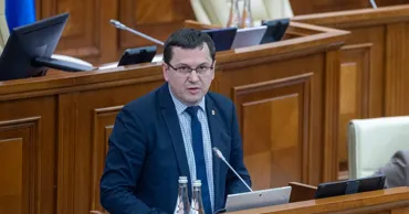 Марчел Спатарь подтвердил, что  обсуждалась его кандидатура на пост премьера