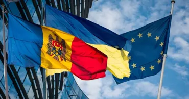 ЕС меняет календарь вступления Молдовы на фоне сопротивления Венгрии