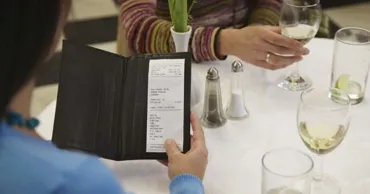 Cтавка НДС в секторе HoReCa остаётся неизменной на период ЧП