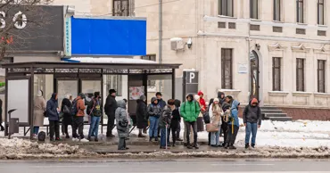 Rabota.md: В январе молдаване отправили рекордные 258 000+ резюме Ⓟ