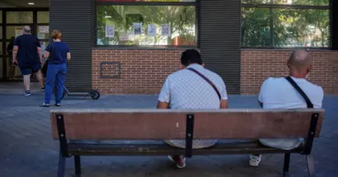 Безработица в Испании резко возросла со времени пандемии