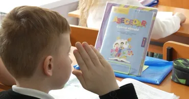 Adaptarea la viața de școlar începe înainte de primul clopoțel: Rolul părinților