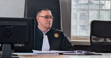 Expertiză medico-legală, solicitată de avocat în cazul lui Ion Creangă