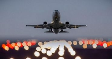 Между Россией и Грузией восстановлено сообщение.