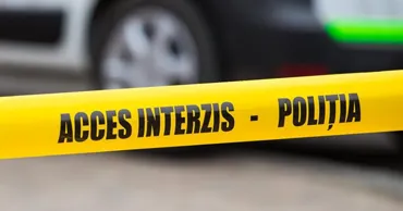 Dronă și explozie semnalate în timpul nopții la Orhei și Călărași. Ce a găsit Poliția