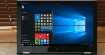 Microsoft оставит Windows 10 без обновлений из-за коронавируса.