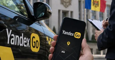 „Legea Yandex”, între sancțiuni dure și propuneri de relaxare. Ce a cerut Guvernul
