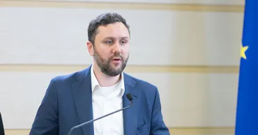 Трубка объяснил участие в строительном проекте: Бизнес есть бизнес