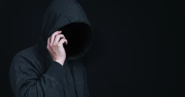 A lăsat două femei fără 240.000 de lei: Un străin, condamnat la 5 ani de închisoare