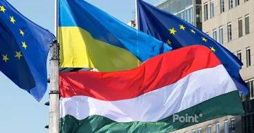 СМИ: Послы ЕС будут уговаривать Венгрию открыть кластеры 2 и 3 для Молдовы и Украины