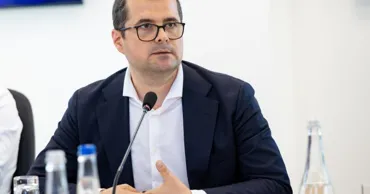 Vasile Tofan: Moldova are nevoie de specialiști pentru creșterea economică